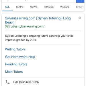 Meet your Posher, Ellen